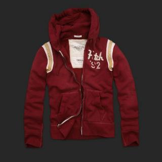 Sweat Abercrombie & Fitch Homme Pas Cher